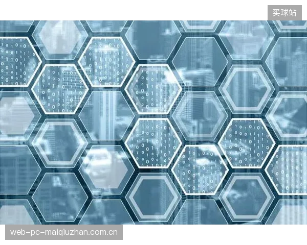 对残障运动员的生物力学数据分析被固化为新的数字资产,其价值正在超越传统竞技成绩本身 对残障运动员的生物力学数据分析被固化为新的数字资产,其价值正在超越传统竞技成绩本身