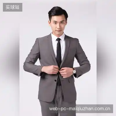 罗槐婷
