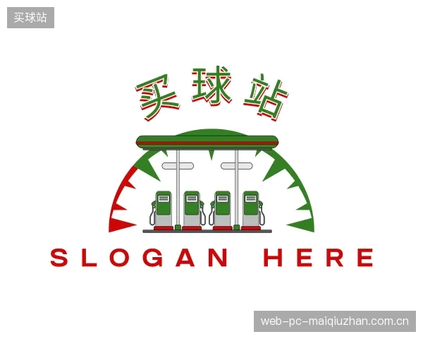 认识买球站集团