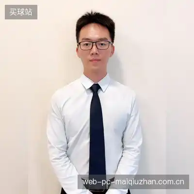 杨春旭